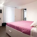 Maison di Napoli